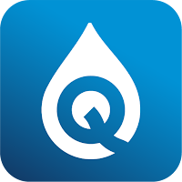 Quappka