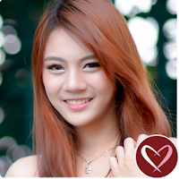 SingaporeLoveLinks - Singapore Dating App