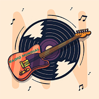 Rádio Mundial