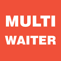Multi-Waiter