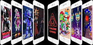 SECURITY BEACH Wallpapers LCKS Screenshot 1