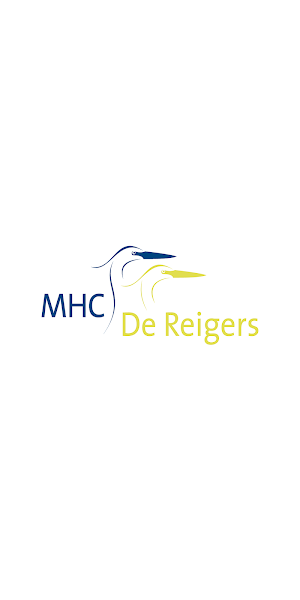 MHC de Reigers Screenshot 0