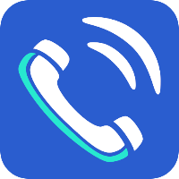 IOS call screen- ios dialer