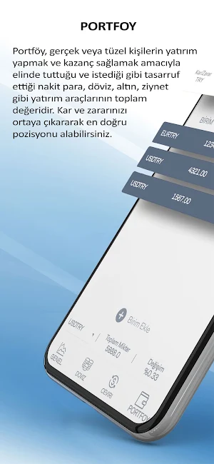 YAKUPOĞLU KUYUMCULUK Screenshot 2
