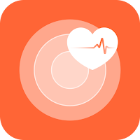 Health Sensor-Cardio