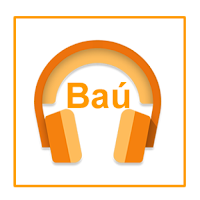 Rádio Baú da Saudade Nacional