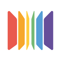 Talentsquare