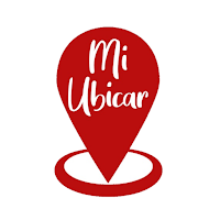 MiUbicarApp