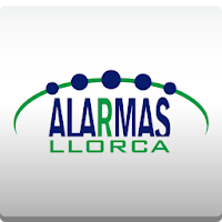Alarmas Llorca EasyView