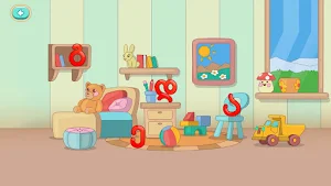 Ani Bani Screenshot 2