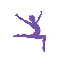 GymnasticsHQ SkillTrakker