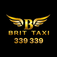 BRIT Taxi UK