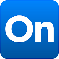 OnMarket: Invest with impact.