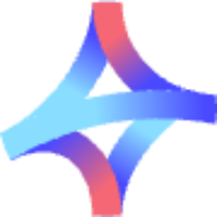 OmniAI: 52+ AI Models, One App
