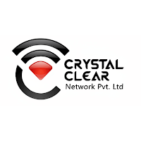 My Crystal Clear