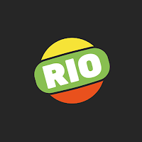 Rio Pizza Sushi