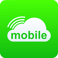 SignalCloud Mobile