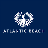 Atlantic Beach