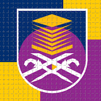 UiTM Student Access