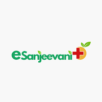 eSanjeevani Plus