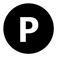 Payparq
