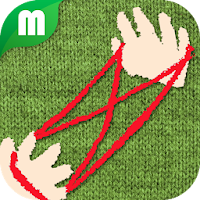 Cat's Cradle