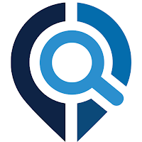 TrustLocal Digital