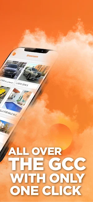 babazaa | Sell, Buy, Rent Screenshot 1