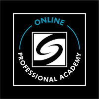 SkinCeuticals Online Academy