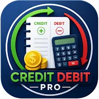credit debit pro