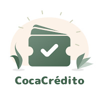 CocaCrédito