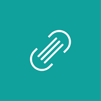 Link Saver - Save links