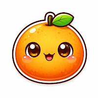 CTrackAI: Calorie & Food Diary