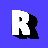 Riffio