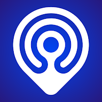 Safa GPS