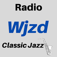 Wjzd Radio Classic Jazz Online