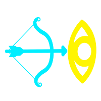Imam Mahdi & Dajjal in English