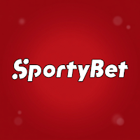 Sportybet