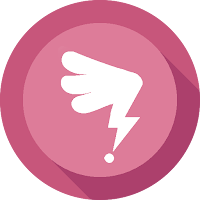 FlyMeGo