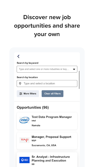 UC Davis eos Screenshot 3