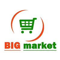 Big Market