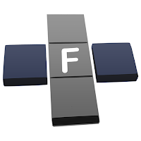 Funeral Science Crosswords