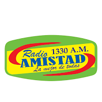 Radio Amistad Chiclayo