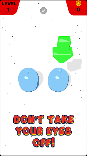 Fruit vs Bomb Screenshot 0