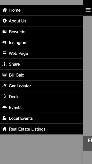 Flex City Screenshot 1