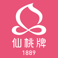 仙桃牌官方商城