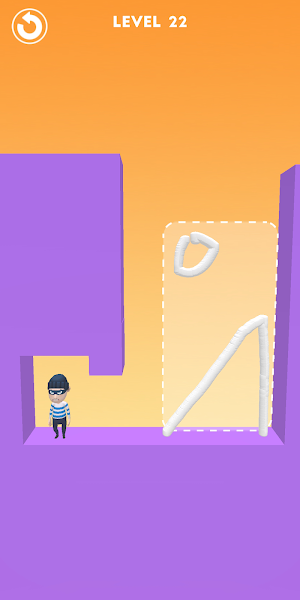 Draw Smash Screenshot 3