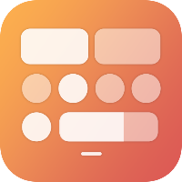 Mi Control Center: Notifications and Quick Actions
