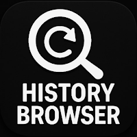 history browser