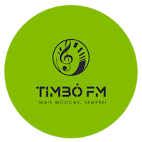 Rádio Tombó FM 88